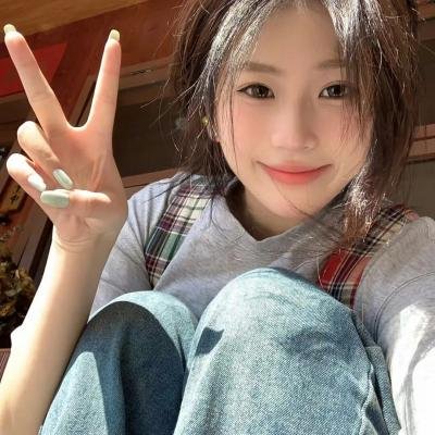 我们的美好时光