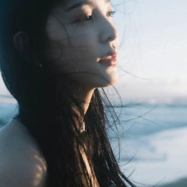 来自普莱恩维尔的女孩