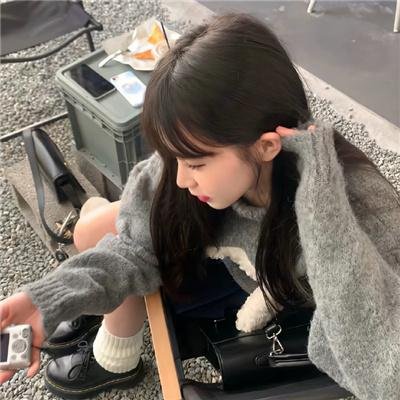 巴黎来的私生子