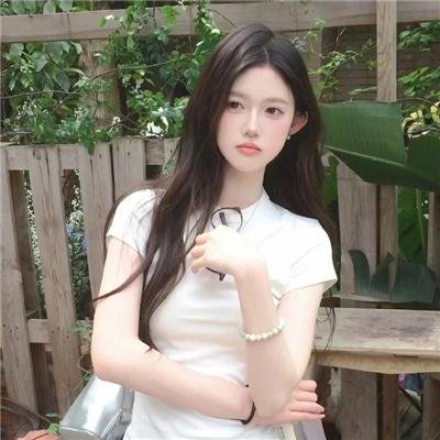 东京贵族女子