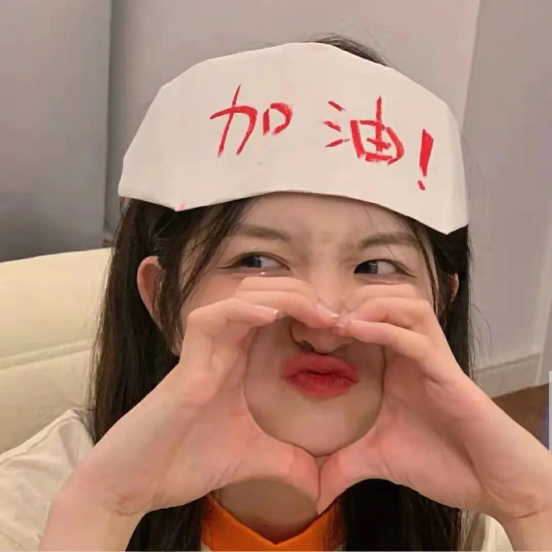 断线森林2