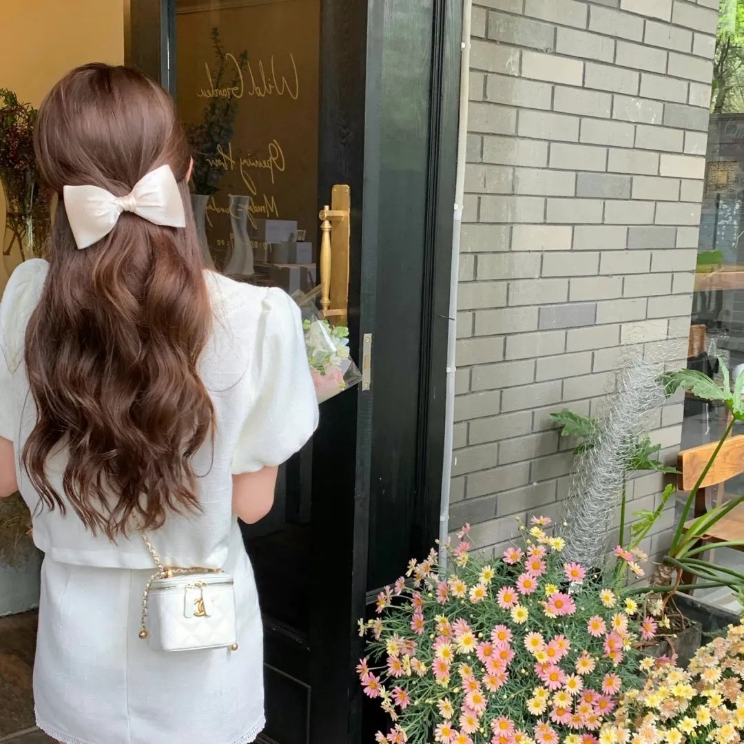 爱上试睡师