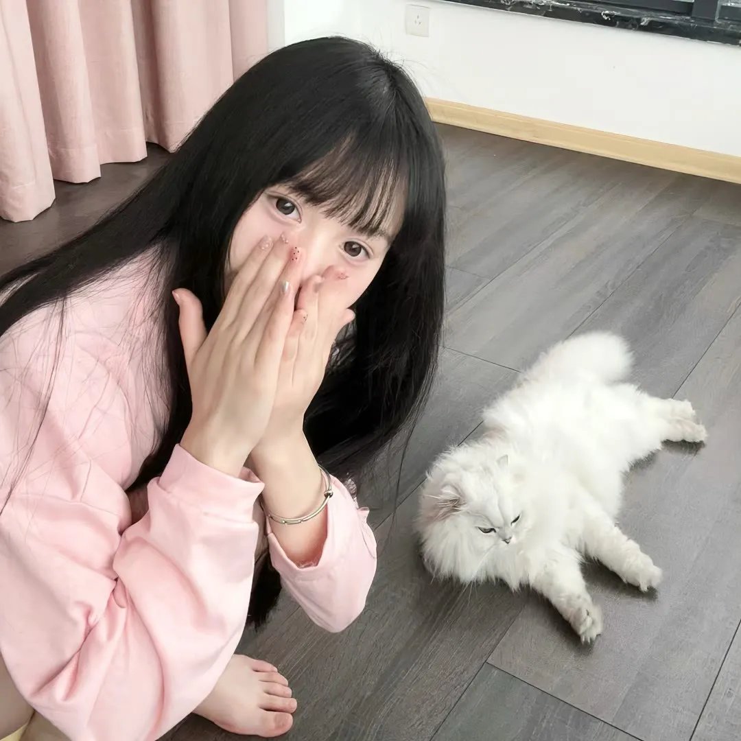 亲爱的活祖宗