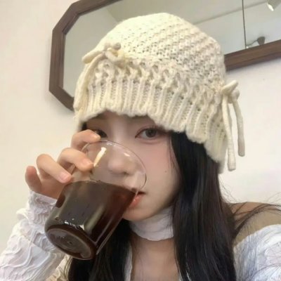 来自天堂的最好朋友