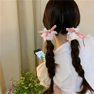 公主请回家