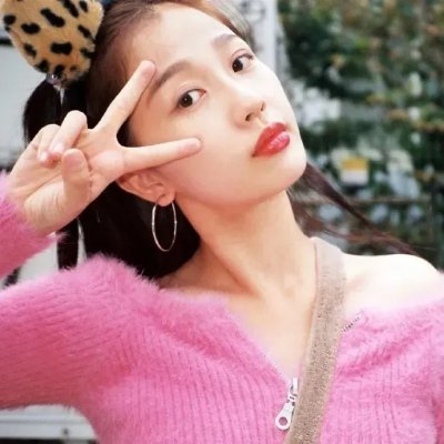 勇敢说爱