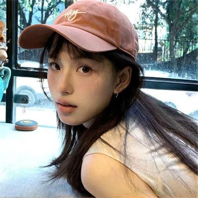 最后一个男人第四季