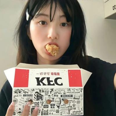 魔盒：隐喻