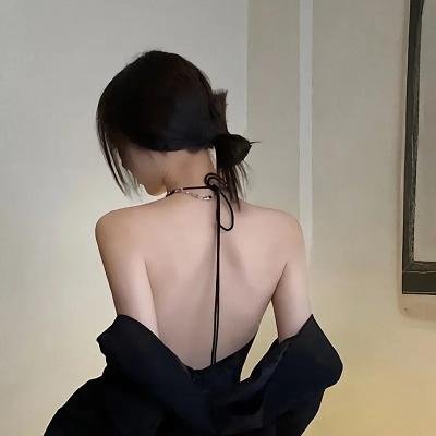 上你！
