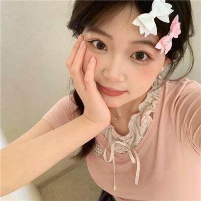 美国之旅2