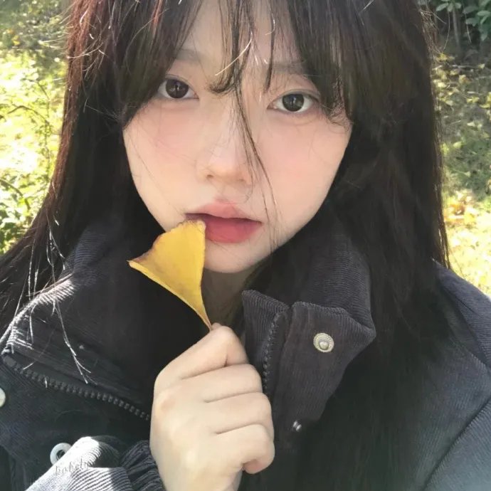 小乔遇上潘多拉之白日做梦