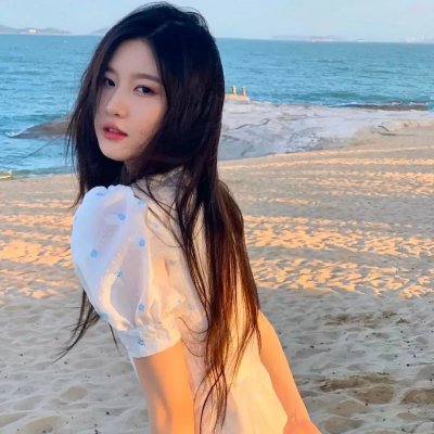 哈利，亲爱吾友