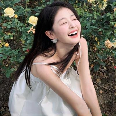 一无所有
