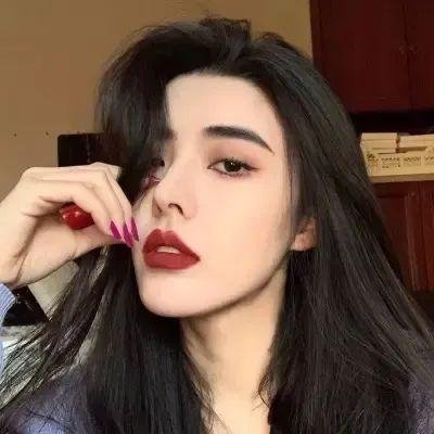 手枪女孩