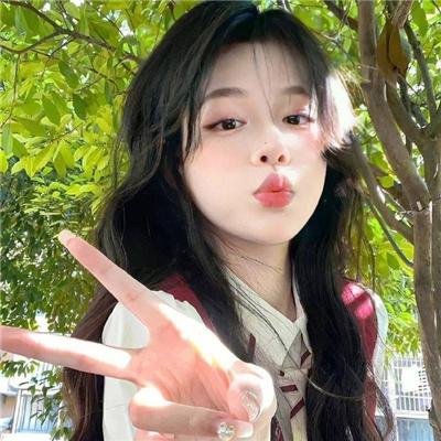 一代鲜师